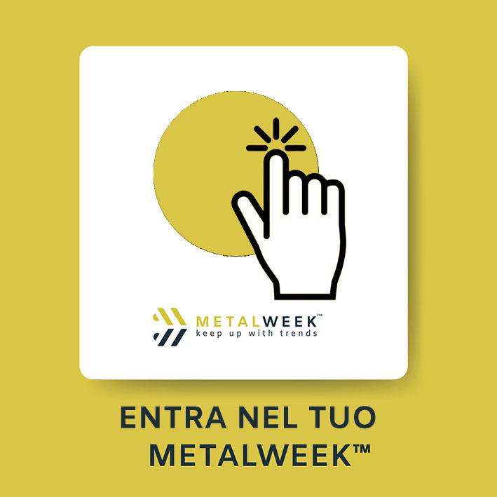 metalweek