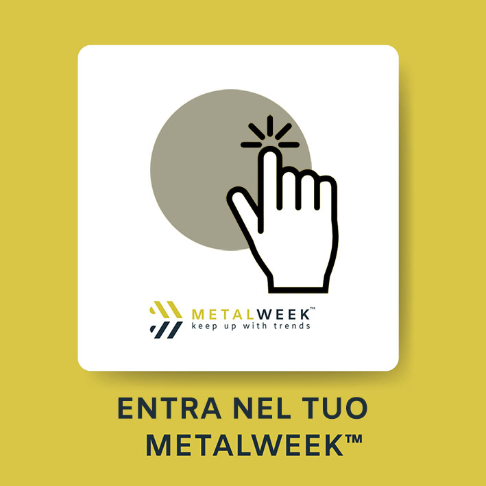 metalweek