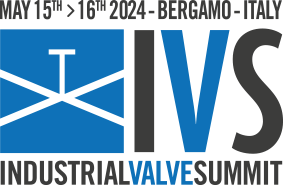 Industrial Valve Summit